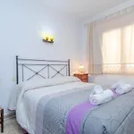 Chalé Pons *