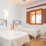 Pons Dağ evi