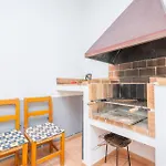 Dağ evi Pons Can Picafort (Mallorca)