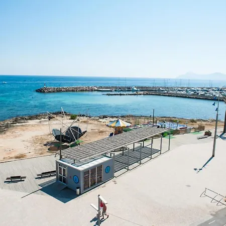 Can Pons Chalet *