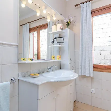 Pons Кан Пикафорт