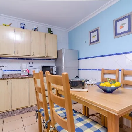 Pons Can Picafort (Mallorca)