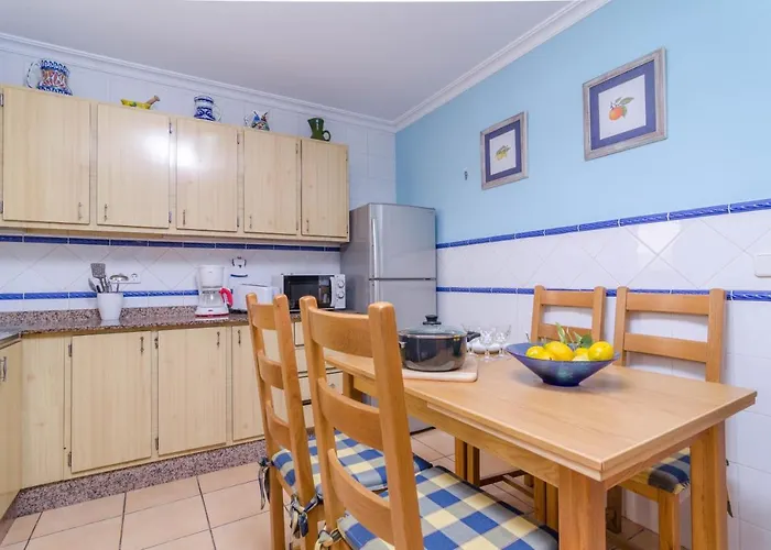 Pons 坎皮卡福特