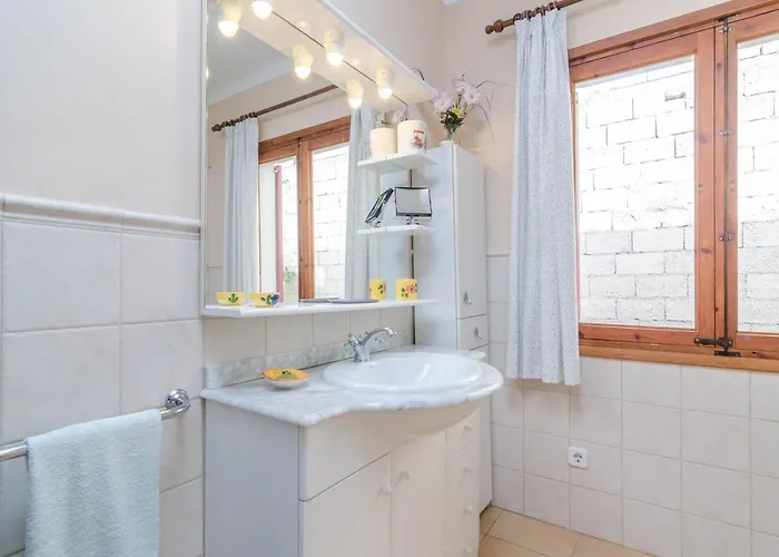 Pons 坎皮卡福特