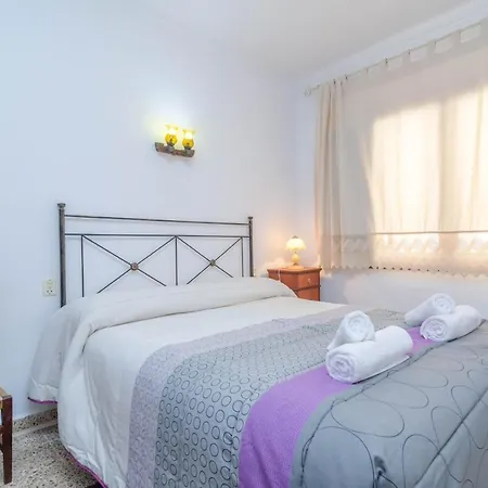 Chalet Pons *
